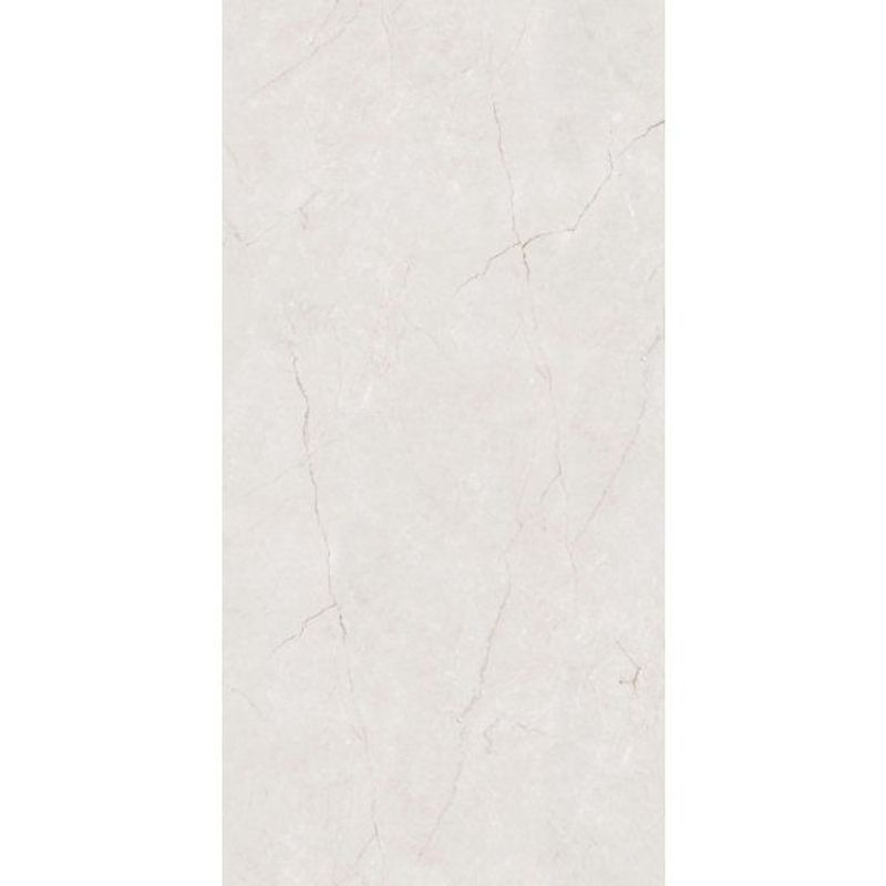 Керамогранит BELLEZA Индия CR E CASON GREY CR E CASON GRAY 600x1200х8,5 carving в уп. 1,44 (2 шт.), фото 1 из 3