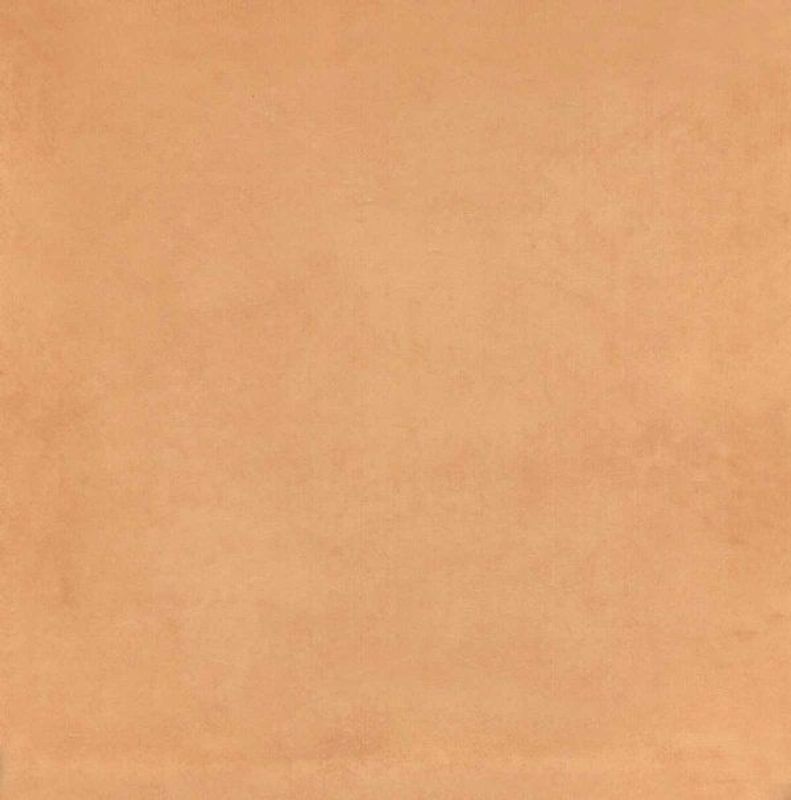 Керамическая плитка kerama marazzi капри оранжевый 200х200