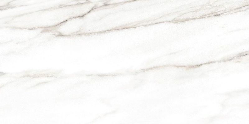 Плитка настенная Alma Ceramica Эйфория / Euphoria 249х500, фото 1 из 4