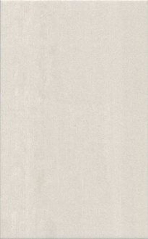 Керамическая плитка kerama marazzi ломбардиа бежевый 250х400