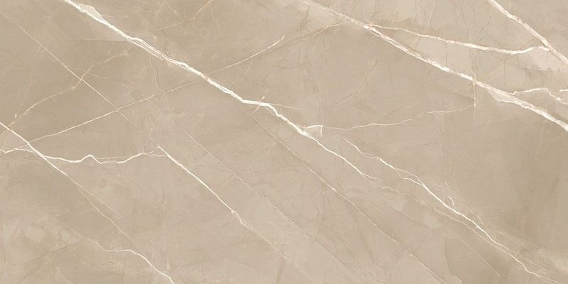 Керамогранит New Trend Эссеншл / Essential (керамогранит) каштановый / Essential Marron 600х1200, фото 1 из 4