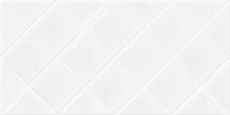 Плитка настенная Alma Ceramica Брента / Brenta Сальвия / Salvia 249х500