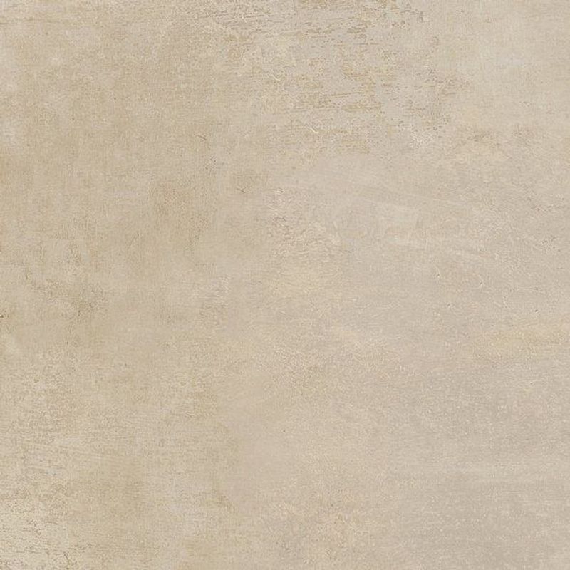 Керамогранит ceramica rubiera cult Beige Ret KL 810х810
