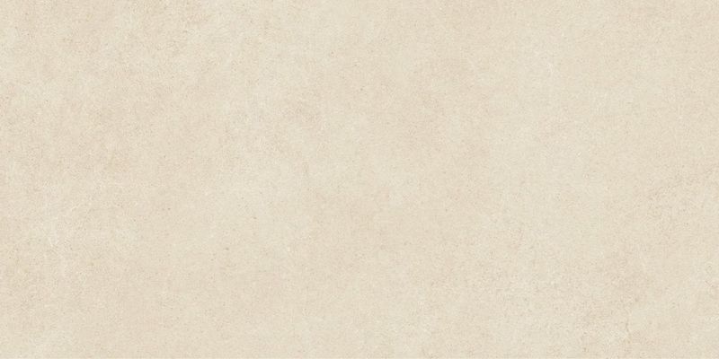 Керамогранит Artkera Group Флагман / Flagman (керамогранит) кремовый / Flagman Crema 300х600, фото 1 из 4