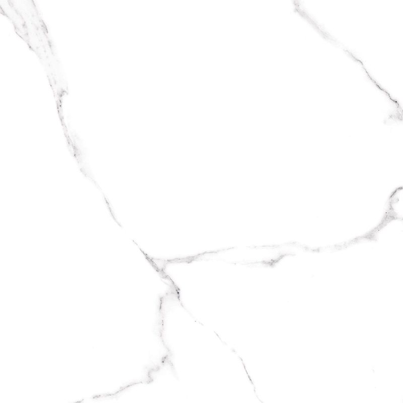 Керамогранит Alma Ceramica Саммер / Summer 300*600 Каррара / Carrara 600х600, фото 1 из 4
