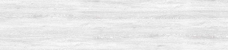 Керамогранит Alma Ceramica Брюс / Bruce 200*900 (керамогранит) 200х900, фото 1 из 4