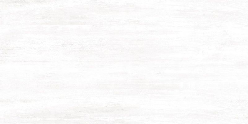 Плитка настенная New Trend Конго / Congo светлый / Light 300х600, фото 1 из 4