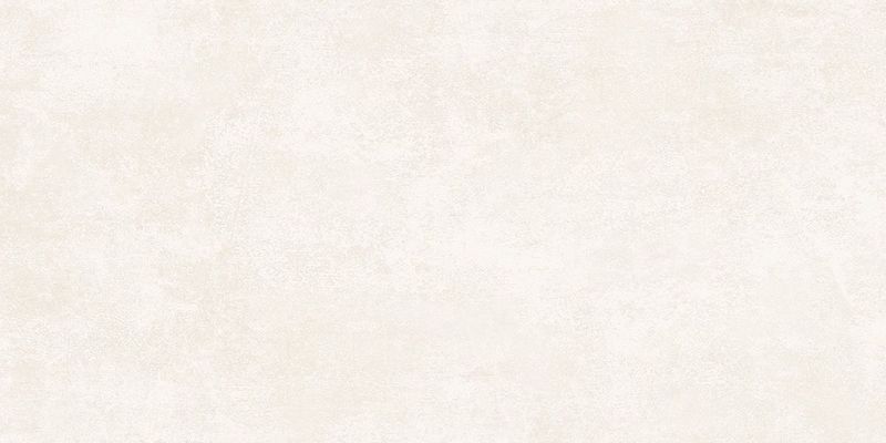 Керамогранит Alma Ceramica Бетон Про / Beton Pro (керамогранит) 600х1200, фото 1 из 4