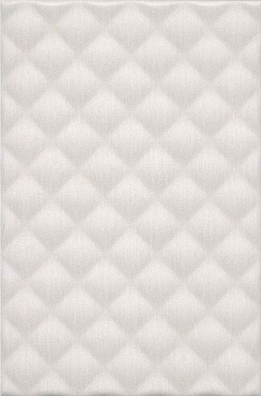 Керамическая плитка kerama marazzi турати беж светлый структура ХХ 200х300