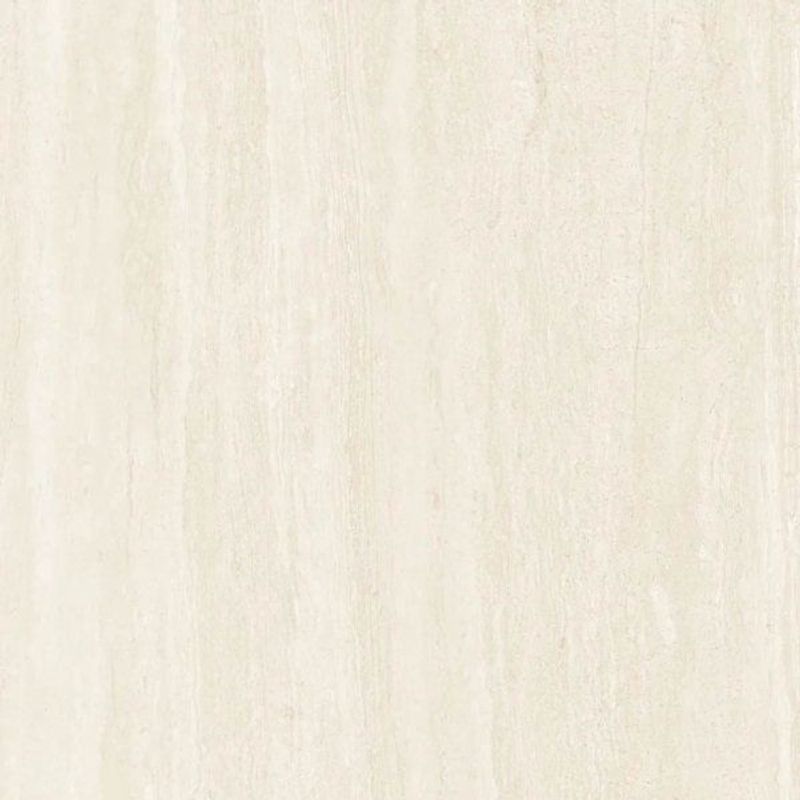 Керамогранит DAKO Travertine 600х600х9 крем ректификат в уп. 1,8 (5 шт.), фото 1 из 3
