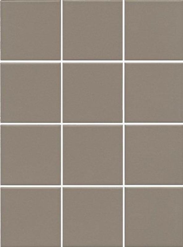 Мозаика kerama marazzi агуста бежевый натуральный ( из12 частей ) KL 29.8x39.8 98х98