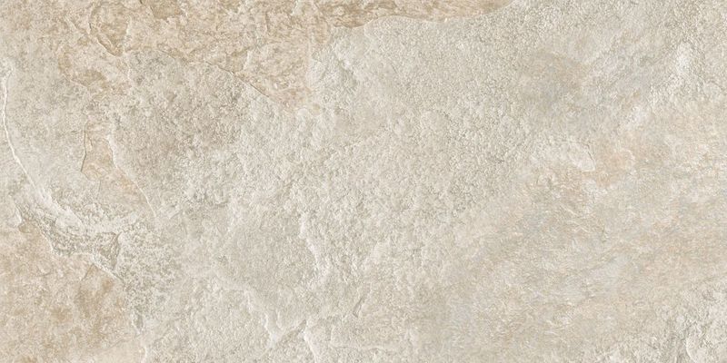 Керамогранит Alma Ceramica Фьорд / Fjord (керамогранит) 300х600, фото 1 из 4