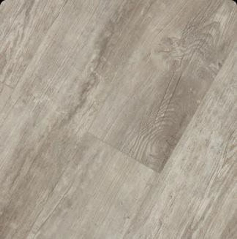Кварц-винил KASTAMONU SPC Скалистые горы KASTAMONU CC009 Сосна Аризона 182х1220 в уп. 1,998 м²