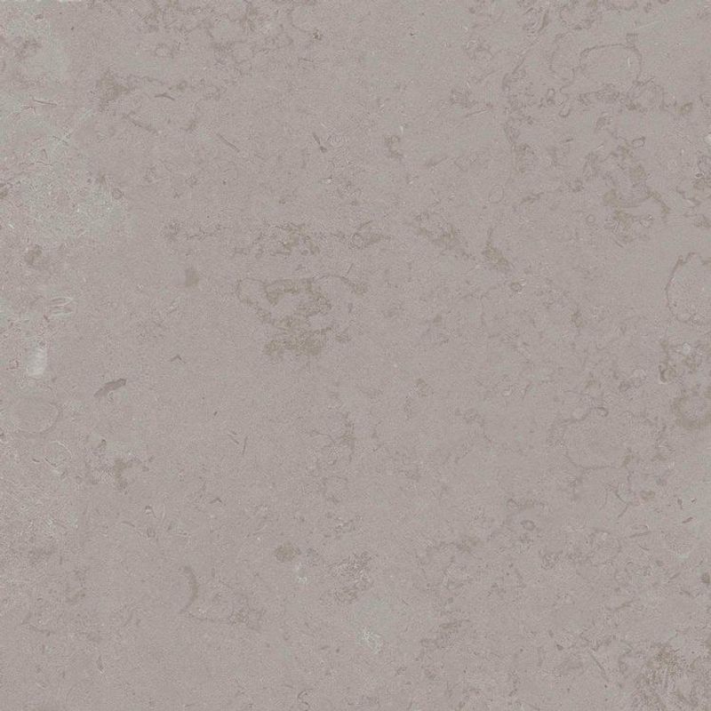 Керамогранит kerama marazzi лаймстоун Про серый натуральный 600х600 ректифицированный