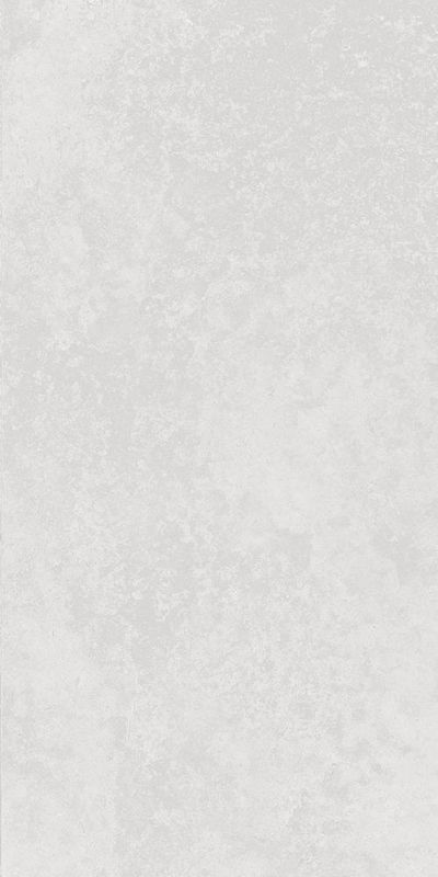 Керамогранит GlobalTile Тайфун / Typhoon Сер. карвинг 600х1200