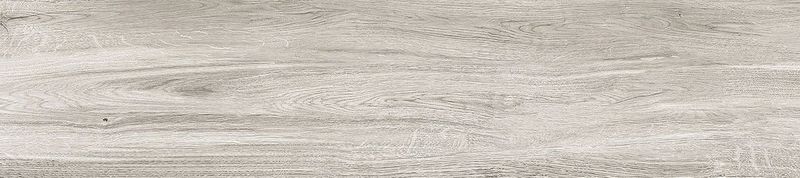 Керамогранит Alma Ceramica Вествуд / Westwood 200*900 (керамогранит) 200х900, фото 1 из 4