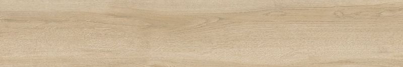 Керамогранит Artkera Group Натуралвуд / Naturalwood (керамогранит) дуб / Naturalwood Oak 200х1200, фото 1 из 4