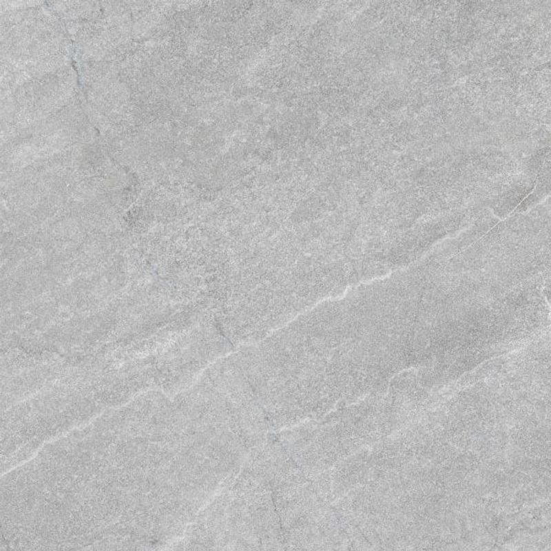 Керамогранит Шахтинская керамика Horizon 600х600х9 grey 01 в уп. 1,44 (4 шт.), фото 1 из 3