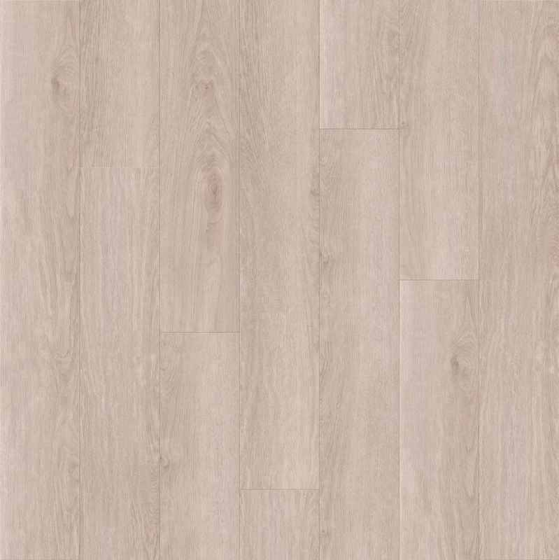 Кварц-винил ROYCE Fresh SPC Fresh 110 Дуб Бурейский 180х1200 в уп. 2,16 м²