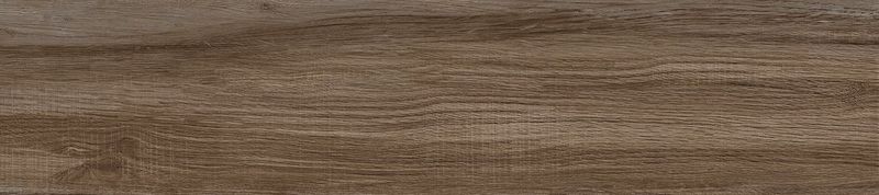 Керамогранит Alma Ceramica Санрэй / Sanray 200*900 (керамогранит) 200х900, фото 1 из 4