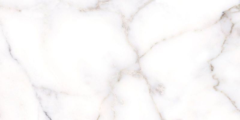 Плитка настенная Alma Ceramica Гриджио / Grigio 249х500, фото 1 из 4