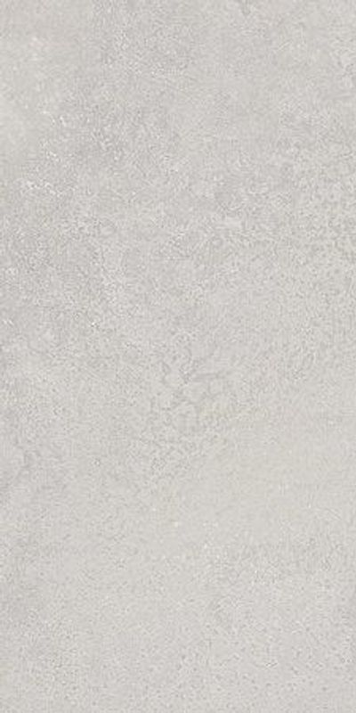 Керамическая плитка azori global Concrete 315х630