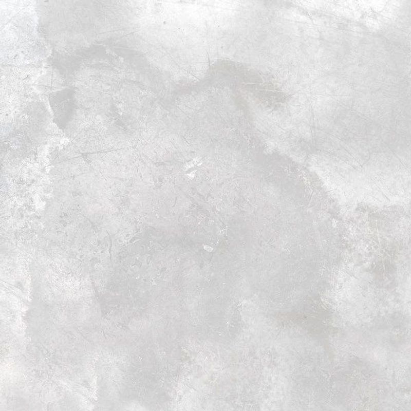 Керамогранит BERYOZA CERAMICA Болтон/Bolton GRP серый 600х600х9,5 в уп. 1,44 м²