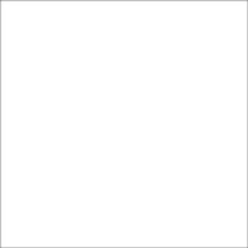 Керамическая плитка kerama marazzi калейдоскоп белый 200х200