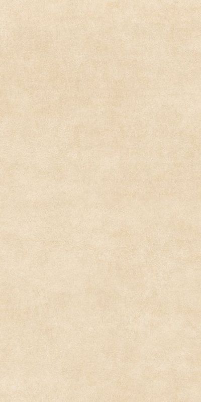 Керамогранит GlobalTile Дуэт / Duet бежевый 600х1200, фото 1 из 4