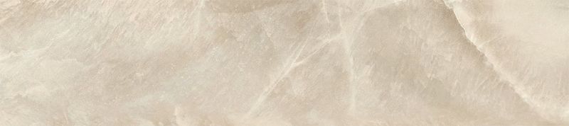 Керамогранит Alma Ceramica Селин / Seline (керамогранит) 200х900, фото 1 из 4