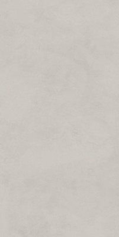 Керамогранит kerama marazzi про чементо серый светлый 600х1195 матовый ректифицированный