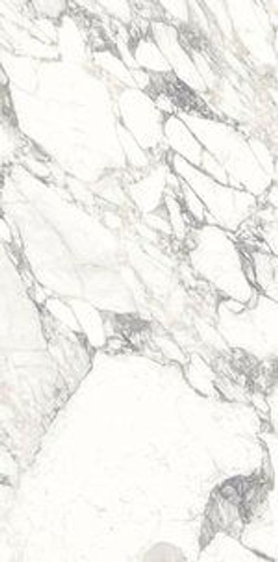 Керамогранит ariostea marmi classici Arabescato Classico Luc 600х1200