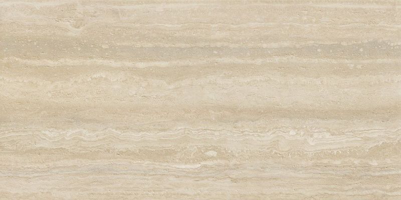 Керамогранит LCM Травертин Ворлд / Travertine World (керамогранит) латте / Travertine World Latte 600х1200, фото 1 из 4