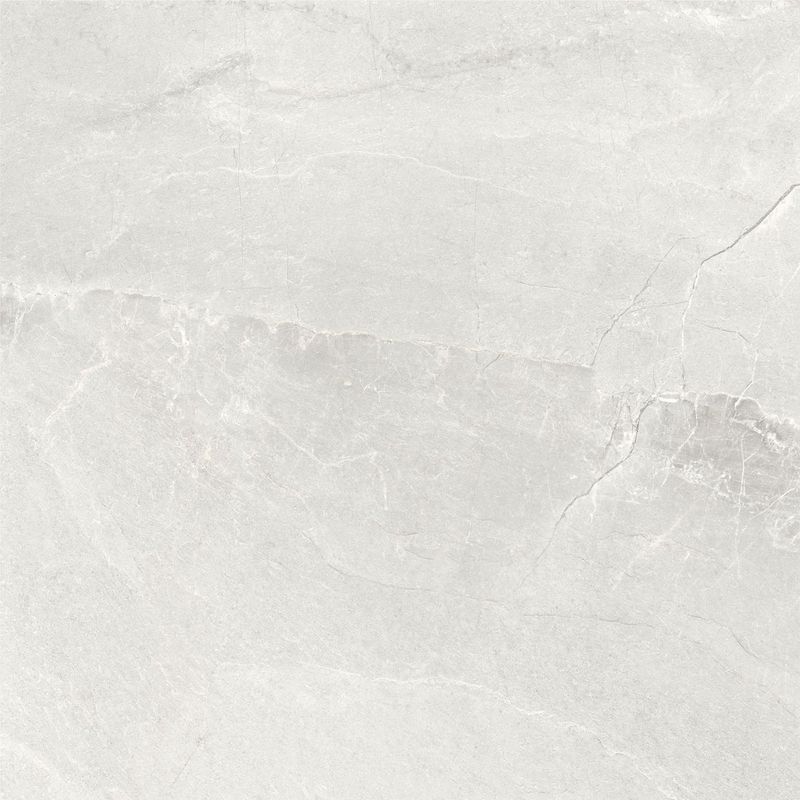 Керамогранит Delacora Инфинити / Infinity (керамогранит) светлый / Infinity Light 600х600, фото 1 из 4