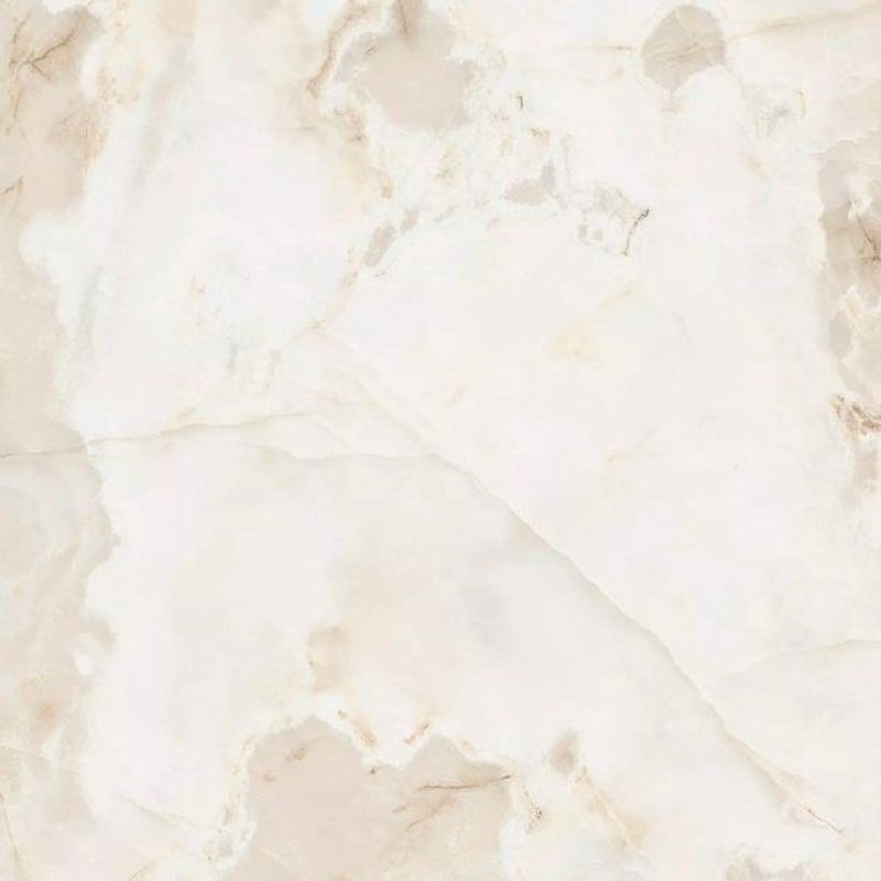 Керамогранит florim magnum reves de rex Perle 1200х1200 Glossy