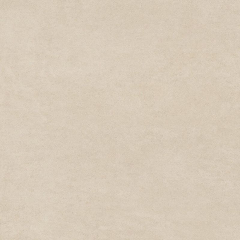 Керамогранит New Trend Дизайн Арт / Design Art (керамогранит) Бежевый / Beige 200х200, фото 1 из 4