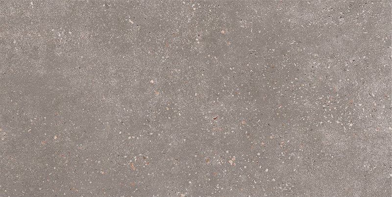 Керамогранит GlobalTile Коралл / Coral Rock Темно-серый 300х600, фото 1 из 3