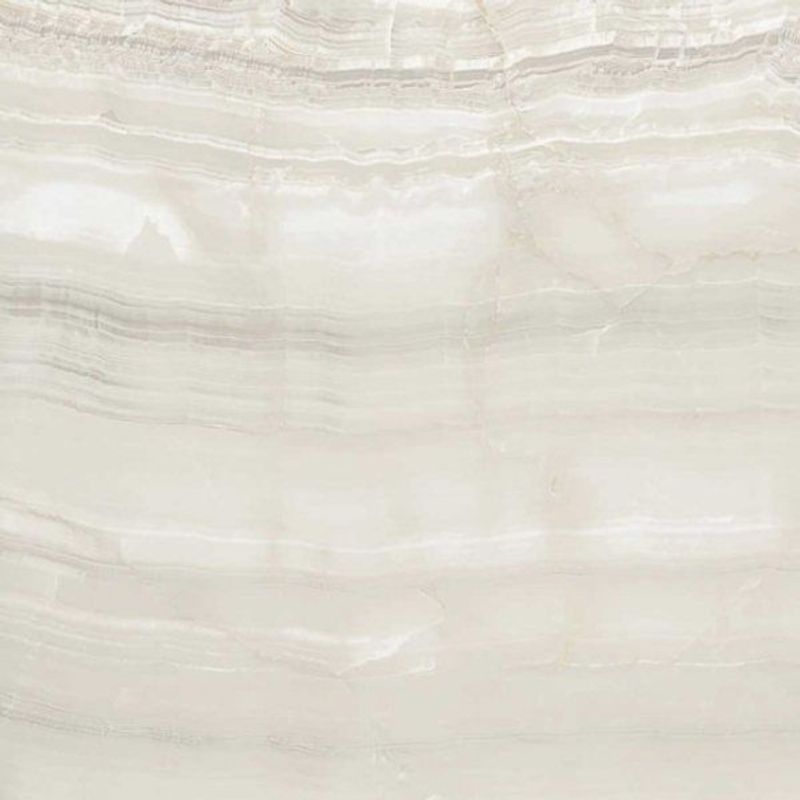 Керамогранит GRESSE Lalibela drab 600х600 в уп. 1,44 (4 шт.), фото 1 из 3