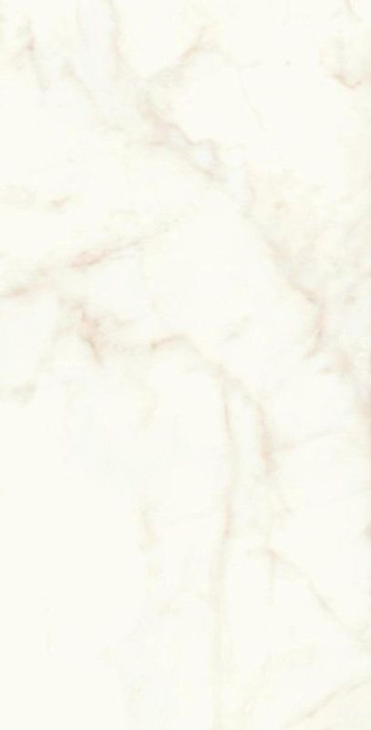 Керамогранит atlas concorde italy marvel shine Marvel Calacatta Delicato 750х1500 Lappato