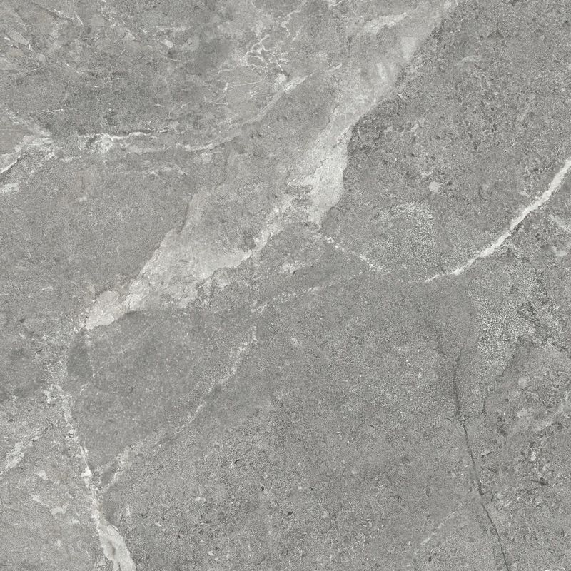 Керамогранит Artkera Group Титаниум / Titanium (керамогранит) серый / Titanium Gris 600х600, фото 1 из 4