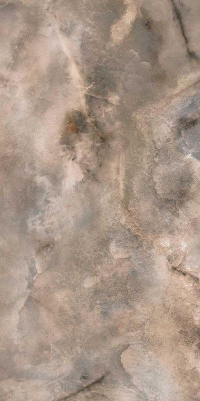 Керамогранит kerama marazzi ониче серый KL 600х1195 лаппатированный