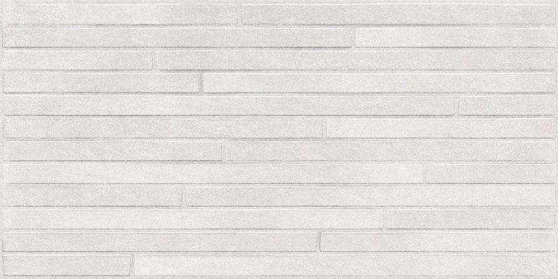 Керамогранит Alma Ceramica Бонд / Bond (керамогранит) 300х600, фото 1 из 4