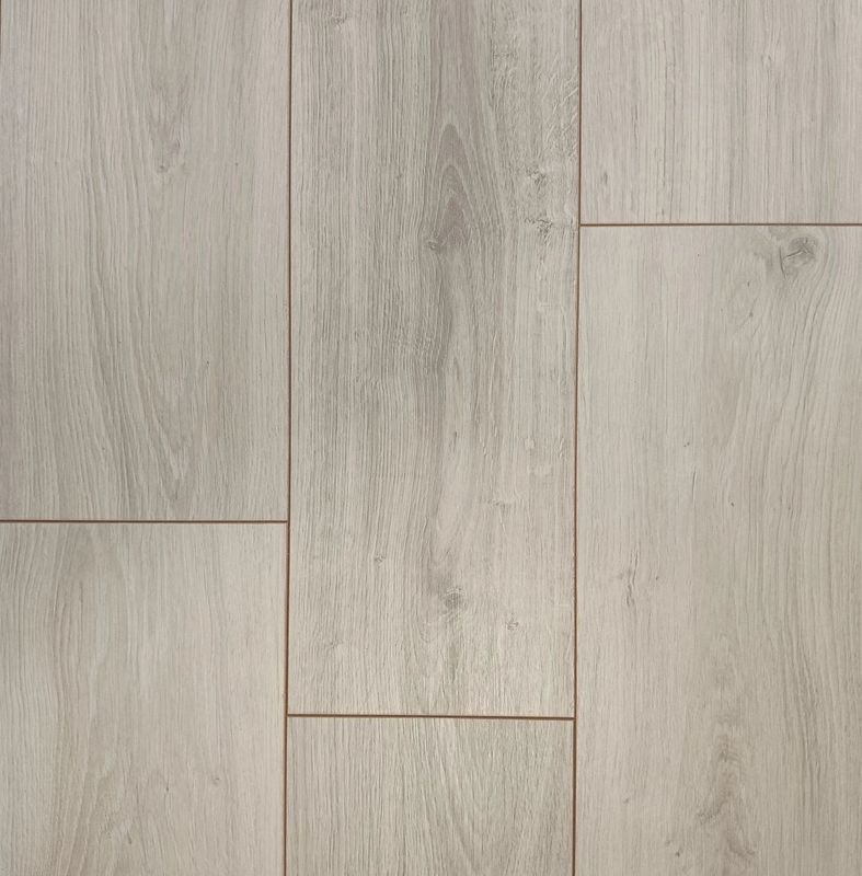 Ламинат EGGER WOOD STYLE PRONTO 8/32 V4 5314 Дуб Спелло 193х1292 в уп. 1,994 м² толщина 8 мм 32 класс