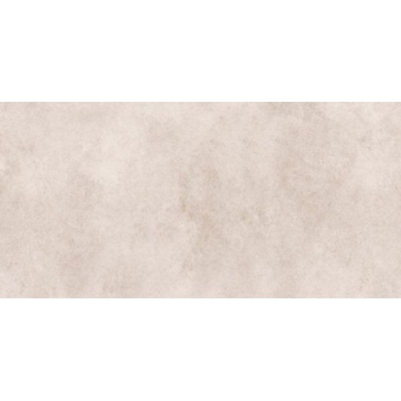 Керамогранит ZerdeTile Silent beige 600х1200 в уп. 1,44 (2 шт.), фото 1 из 3