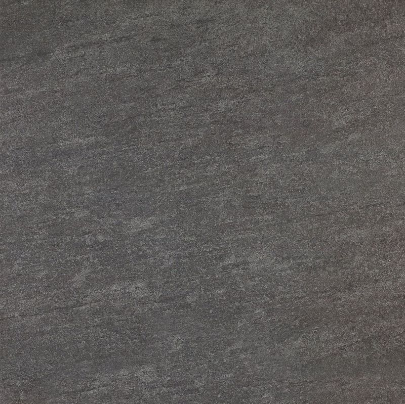 Керамогранит del conca soul2 HSU 208 20 mm 600х600