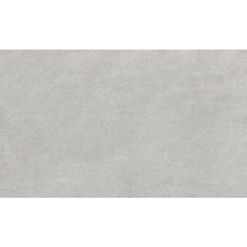 Плитка настенная Шахтинская керамика Industry grey 02 300х500 в уп. 1,2 (8 шт.), фото 1 из 3