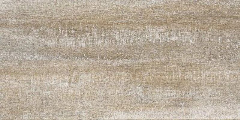 Керамическая плитка BERYOZA CERAMICA Астерия коричневый 600х300х9 300х600 в уп. 1,62 м²