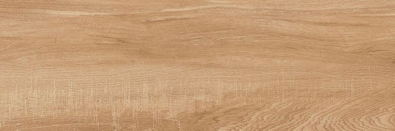 Керамогранит GlobalTile Фергана / Fergana бежевый 19,7x60 200х600