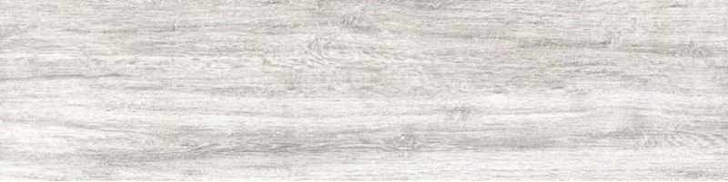 Керамогранит BERYOZA CERAMICA Вяз GP серый 594х147х9 147х594 в уп. 1,31 м²