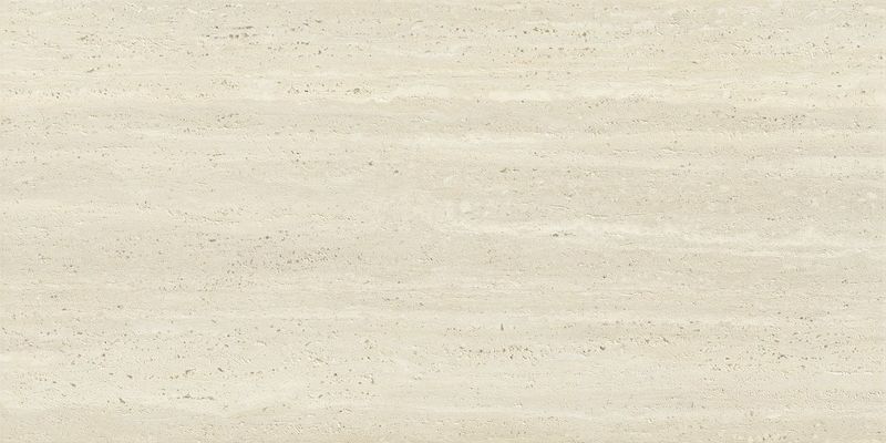 Керамогранит LCM Травертин Ворлд / Travertine World (керамогранит) айвори / Travertine World Ivory 600х1200, фото 1 из 4